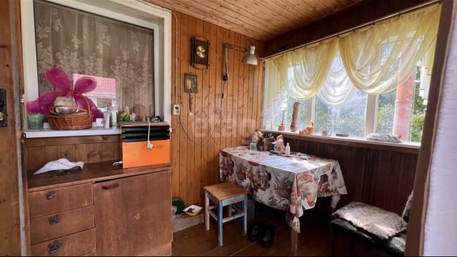 11331969 смотреть онлайн