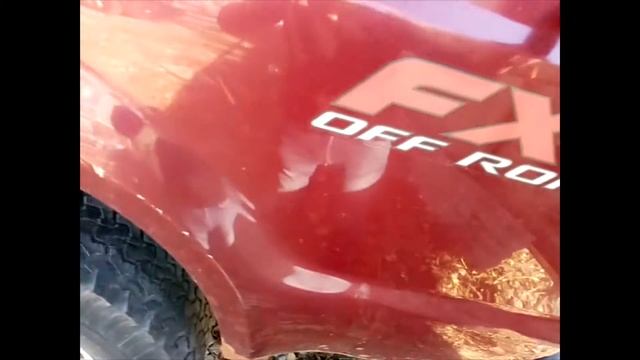 Торги России осмотр Ford F350 Super Duty, 2005 (цена: -45% ниже рынка) смотреть онлайн