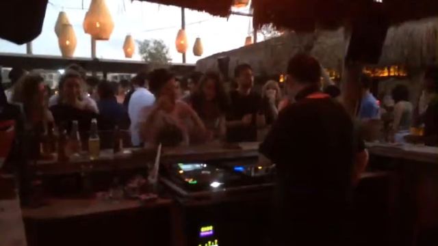 1 Aralık 2017 смотреть онлайн