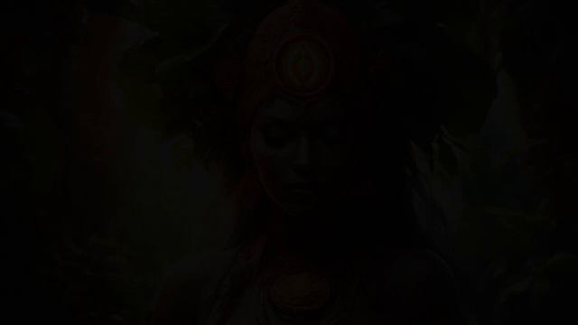 417 Hz Częstotliwość Solfeggio [czakra sakralna] смотреть онлайн