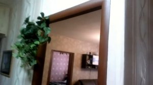 Куда девать старый смартфон