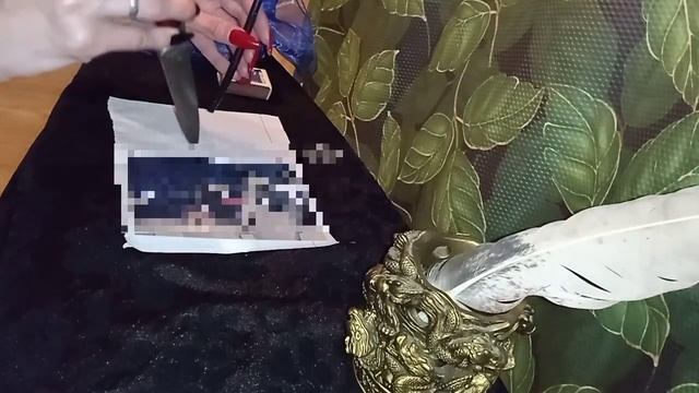 ОТНЯТЬ МУЖСКУЮ СИЛУ смотреть онлайн