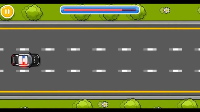 Детские игры профессии смотреть онлайн