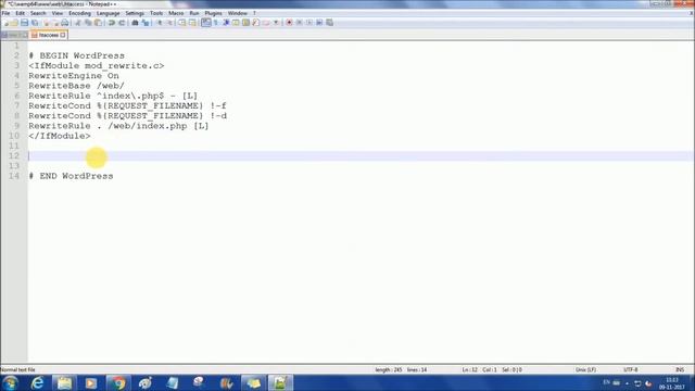 The Uploaded file exceeds the upload max filesize directive in php ini Wordpress fixed смотреть онлайн