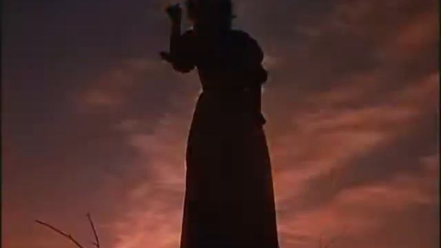Gone With The Wind - Max Steiner - Tara's Theme смотреть онлайн