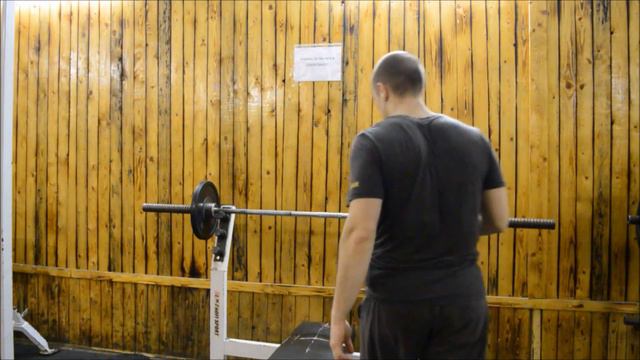 кроссфит дрища Андрея смотреть онлайн