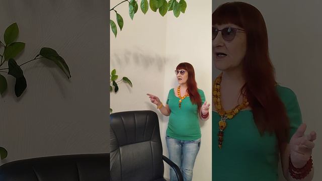 Хорошая память и хорошее мышление - это разное смотреть онлайн