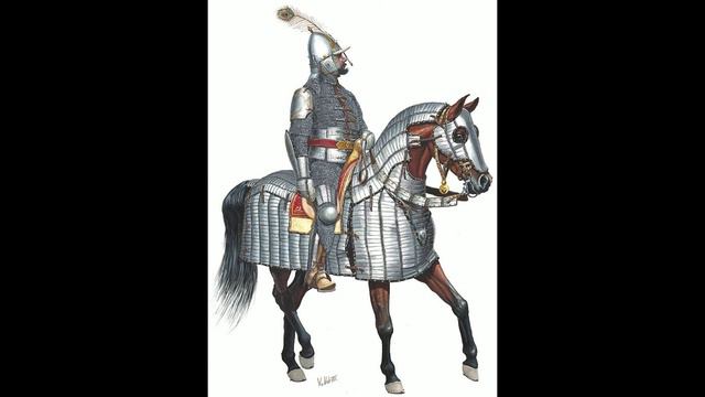 5 cosas que no sabías de los Turcos | Age of Empires 2 DE смотреть онлайн