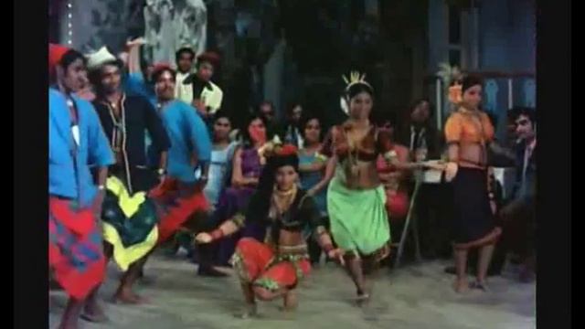 "Дочки-матери" - премьера марта смотреть онлайн