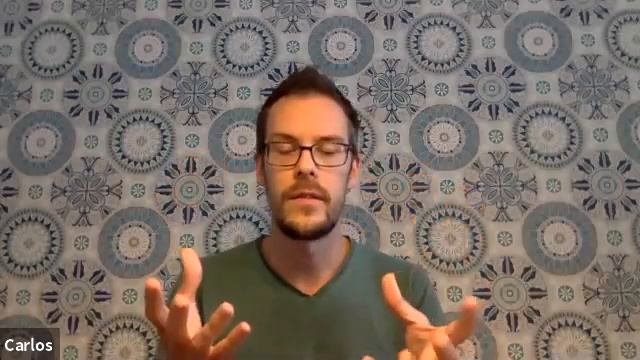 Website Accessibility: How to improve the customer experience with Studio24 смотреть онлайн
