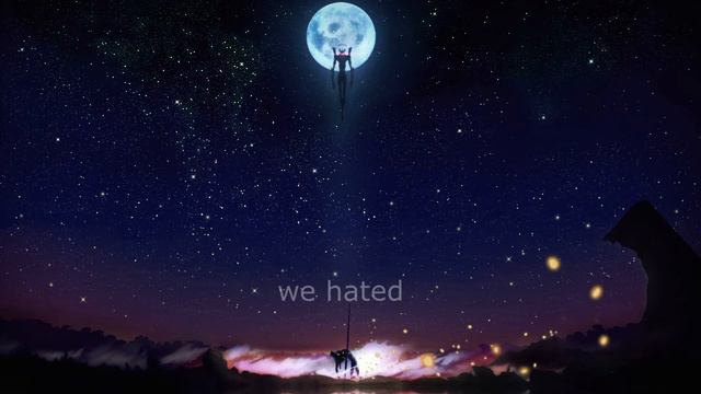 Shiro Sagisu - At The Very Beginning Lyrics