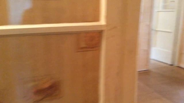 Купить квартиру в Балаково. Ленина 103 А смотреть онлайн