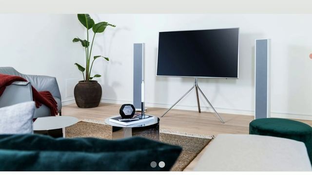 Piega Premium Wireless Gen 2 Series Streaming Speakers Debuts rivalling KEF LS50 & KEF LS60 Speaker смотреть онлайн
