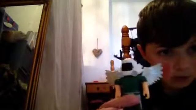 Opening 8 series 1 roblox boxes смотреть онлайн