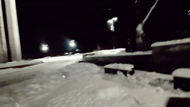 POV STREET PHOTOGRAPHY(Уличная фотография от первого лица) SONY A6000 50mm f 1.8 смотреть онлайн