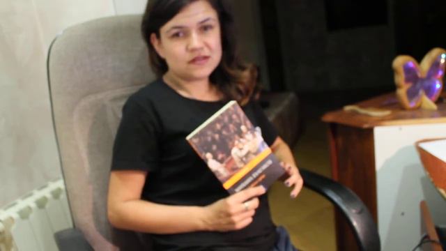 Булгаков и наука 12+ смотреть онлайн