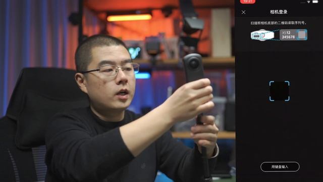 Burst Shooting with Live Preview , Review on THETA Z1 AE Bracket Shooting Mode , Nov.2022 смотреть онлайн