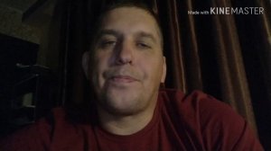 Газель дроссельная заслонка 405 евро 3