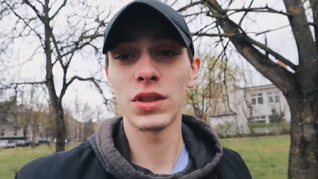 Мой день рождения | 2 и 3 годика смотреть онлайн