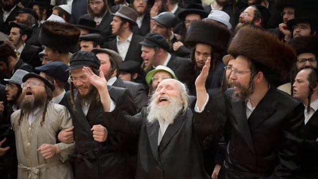 Известный Израильский Бард Гия Джикайцман смотреть онлайн