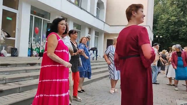 27.08.23 г, ♥️ Гомель . Любовь Запретная! смотреть онлайн