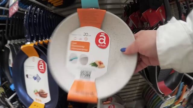 В АШАН!/ В АШАН с дочкой за покупками!\Что купили?