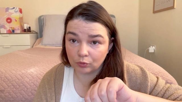 Lookfantastic декабрь 2022 (Лукфантастик) / Lookfantastic beauty box December 2022 unboxing смотреть онлайн
