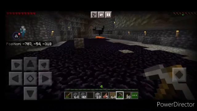 SURVIVAL SERIES EPISODE 2 REDEEM CODE IN VIDEO #noobclasher #turnip_live #survivalseries #gaming смотреть онлайн