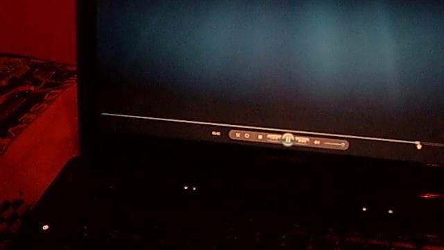 Nocne granie, Wharfedale Crystal 40 i Sony LBT D-209 :))) смотреть онлайн