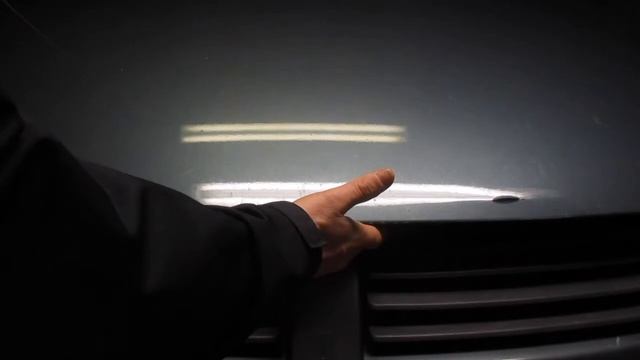 How to Open Hood Dodge Grand Caravan and Chrysler Town & Country 2001 2002 2003 2004 2005 2006 2007 смотреть онлайн