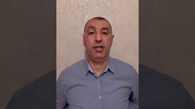 Обращение к Президенту Общественной Организации «Талантливые рома», Сергею Александровичу Глушкову смотреть онлайн