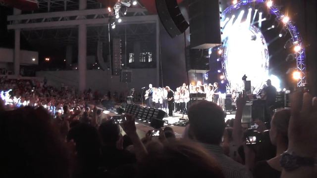 PINK FLOYD UK SOCHI смотреть онлайн