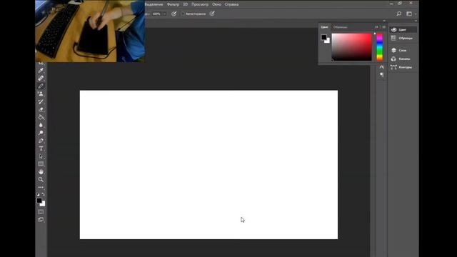 ОБЗОР ГРАФИЧЕСКОГО ПЛАНШЕТА HUION H430P смотреть онлайн