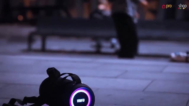 mifa A90 Bluetooth Speaker | With Class D Amplifier | Online Shoping | Protechshop смотреть онлайн