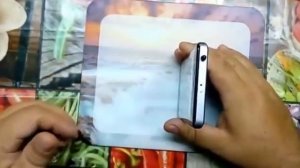 Не слышит собеседник? Не работает микрофон? Решение есть! на примере Xiaomi Redmi 4