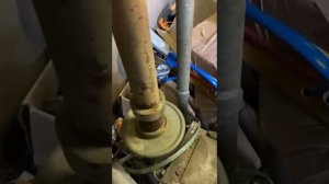 Удв 25 буровая установка