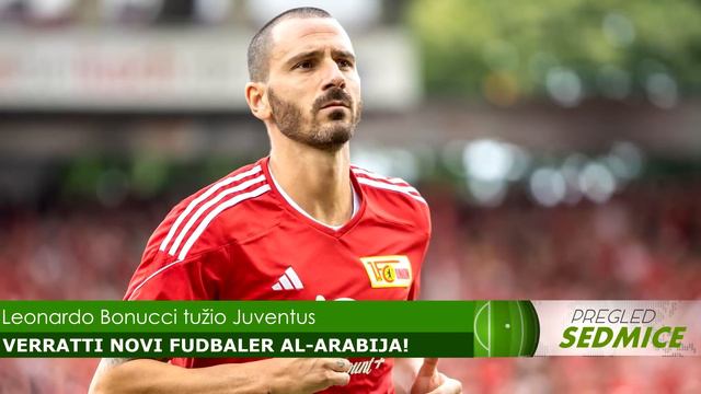 UHAPŠENA ČETIRI IGRAČA REAL MADRIDA! OTKRIVENA ZAVJERA PROTIV BARCELONE! - PREGLED SEDMICE #334 смотреть онлайн