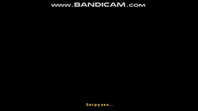 Поле чудес #1 смотреть онлайн