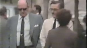 The Doors - People are Strange