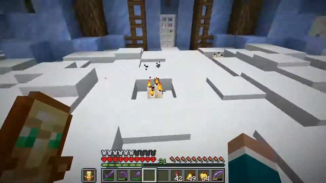 Travel Tips Treasure