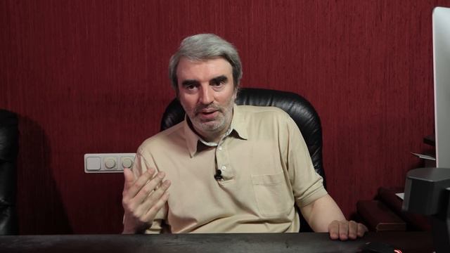 Смысл жизни. Вселенная. Ночь мини-мертвецов смотреть онлайн