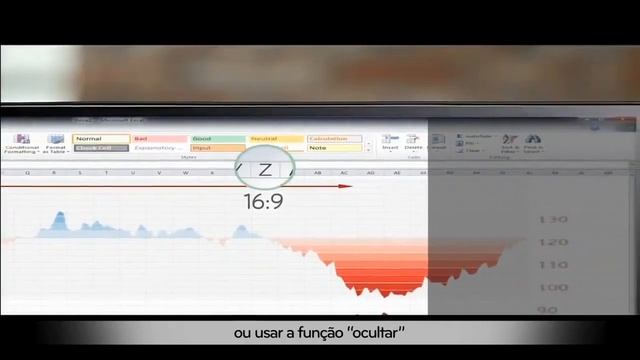 Monitor LG IPS UltraWide 21 9 2 смотреть онлайн