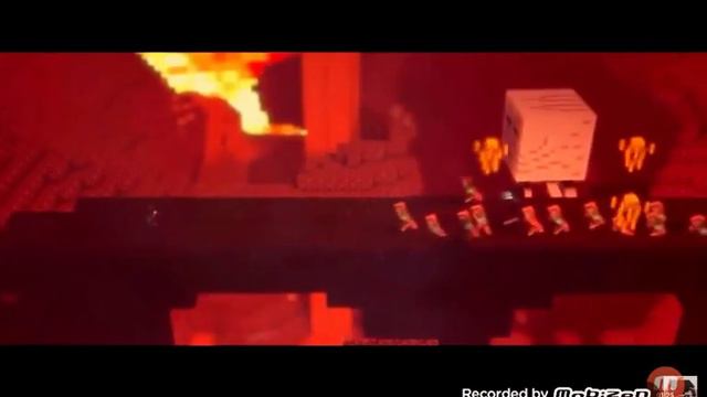 Перевернется мир вокруг смотреть онлайн