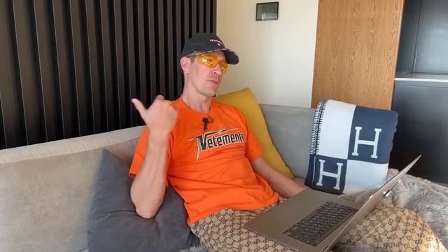 Как отвечать девушке на вопрос: «Сколько у тебя было девушек?»? смотреть онлайн