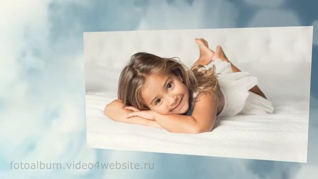 Заказать самый красивый фотоальбом! (очень красивые фотоальбомы) смотреть онлайн