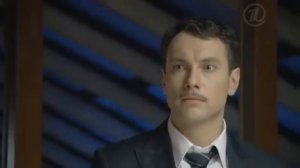 Возвращение Сандры.mp4