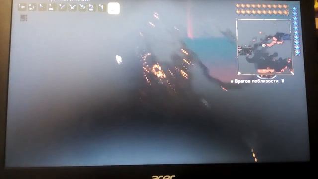 Terraria#5 смотреть онлайн