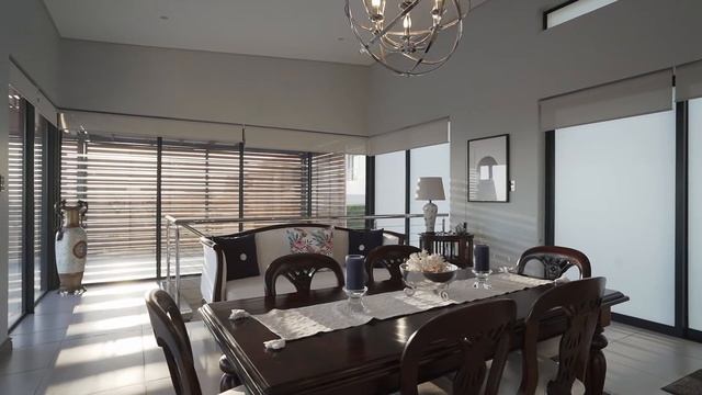 Fairhaven Country Estate - R 7 450 000 смотреть онлайн