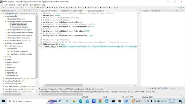 1003 Lab1 Demo 2 смотреть онлайн