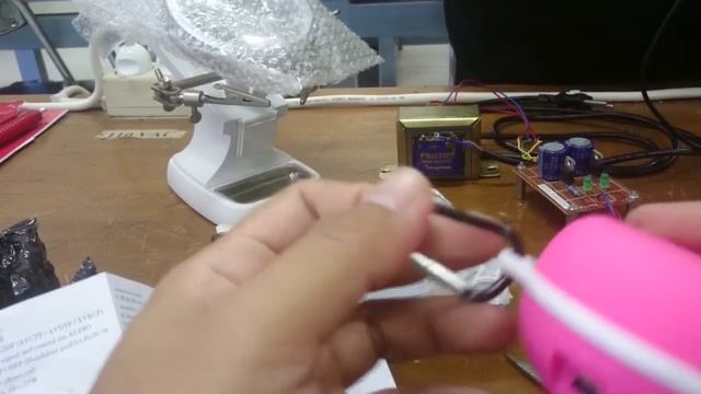 DAMi Y3 MINI BLUETOOTH SPEAKER MURAH, 10 RIBUAN смотреть онлайн